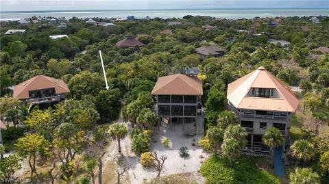 4440 Harbor Bend Dr, Captiva, FL 33924 photo 8