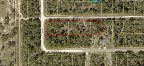 4182 E 25th St, Alva, FL 33920 photo 1