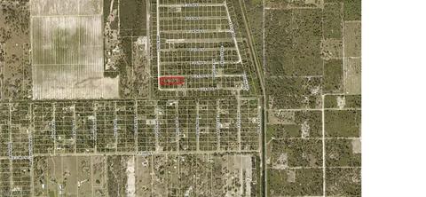 4182 E 25th St, Alva, FL 33920 photo 2