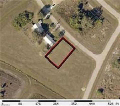 3026 Lancer Rd, Labelle, FL 33935 photo 1