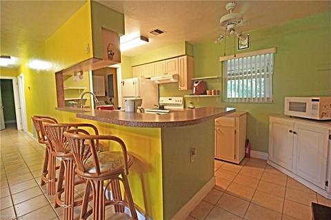 2002 E 9th St, Lehigh Acres, FL 33936 photo 3
