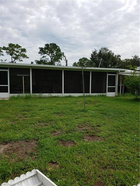 2002 E 9th St, Lehigh Acres, FL 33936 photo 10