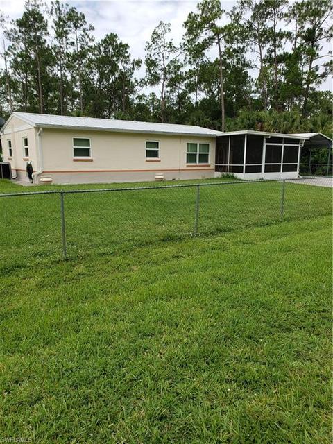 2002 E 9th St, Lehigh Acres, FL 33936 photo 12