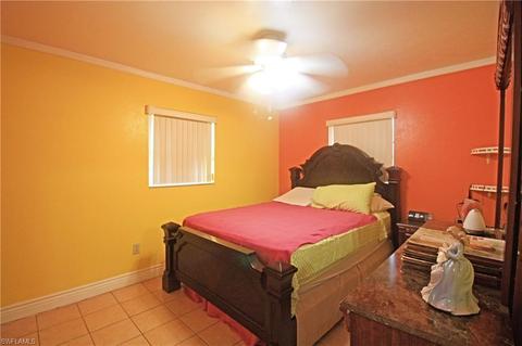2002 E 9th St, Lehigh Acres, FL 33936 photo 8