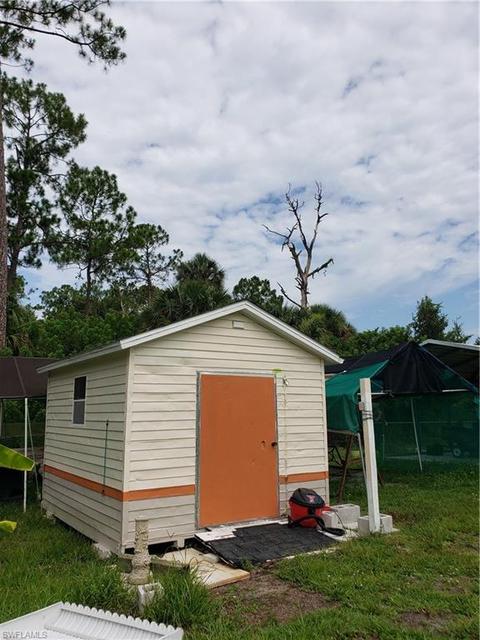2002 E 9th St, Lehigh Acres, FL 33936 photo 11