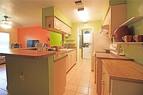 2002 E 9th St, Lehigh Acres, FL 33936 photo 4