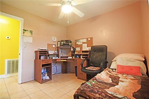2002 E 9th St, Lehigh Acres, FL 33936 photo 6