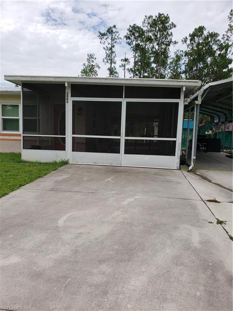 2002 E 9th St, Lehigh Acres, FL 33936 photo 9