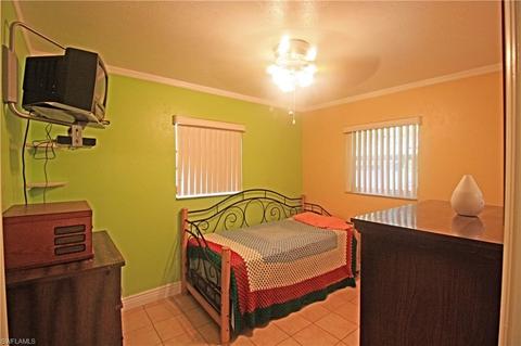 2002 E 9th St, Lehigh Acres, FL 33936 photo 7
