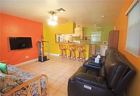 2002 E 9th St, Lehigh Acres, FL 33936 photo 2