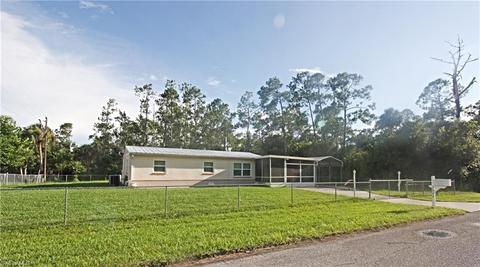2002 E 9th St, Lehigh Acres, FL 33936 photo 1