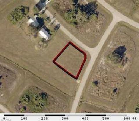 3028 Lancer Rd, Labelle, FL 33935 photo 1
