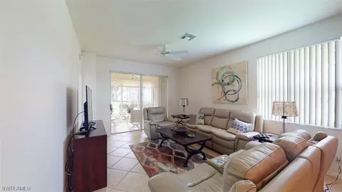 9900 Calico Ct, Estero, FL 33928 photo 12