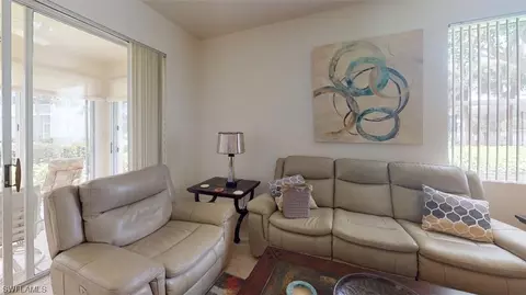 9900 Calico Ct, Estero, FL 33928 photo 14