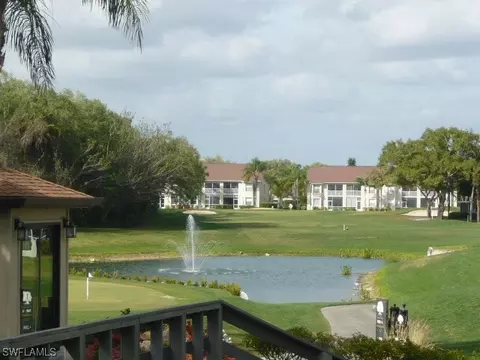 9900 Calico Ct, Estero, FL 33928 photo 30