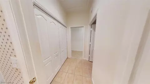 9900 Calico Ct, Estero, FL 33928 photo 5
