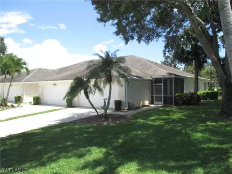 9900 Calico Ct, Estero, FL 33928 photo 2