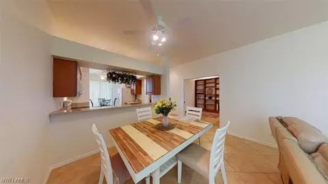 9900 Calico Ct, Estero, FL 33928 photo 9