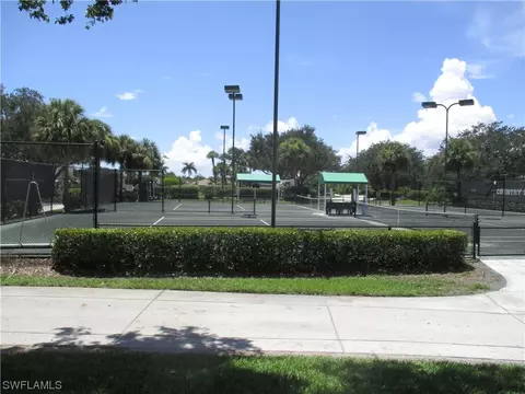 9900 Calico Ct, Estero, FL 33928 photo 22