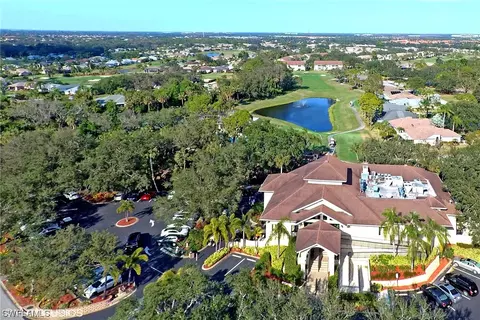 9900 Calico Ct, Estero, FL 33928 photo 26