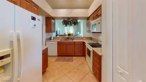 9900 Calico Ct, Estero, FL 33928 photo 7