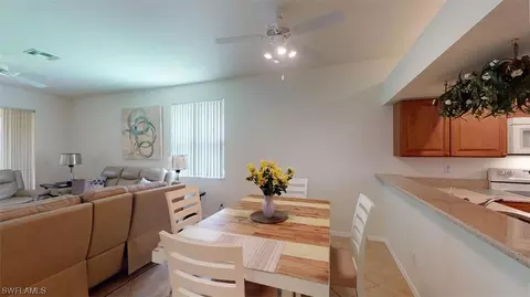 9900 Calico Ct, Estero, FL 33928 photo 11