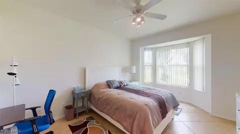 9900 Calico Ct, Estero, FL 33928 photo 16