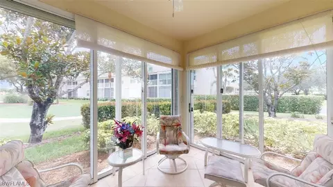 9900 Calico Ct, Estero, FL 33928 photo 20