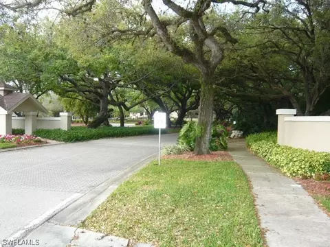 9900 Calico Ct, Estero, FL 33928 photo 32