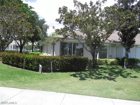 9900 Calico Ct, Estero, FL 33928 photo 21