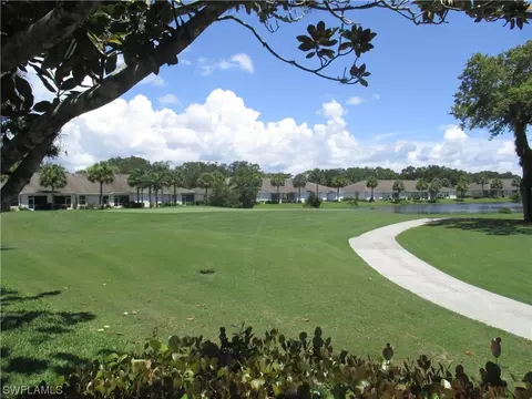 9900 Calico Ct, Estero, FL 33928 photo 23