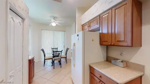 9900 Calico Ct, Estero, FL 33928 photo 8