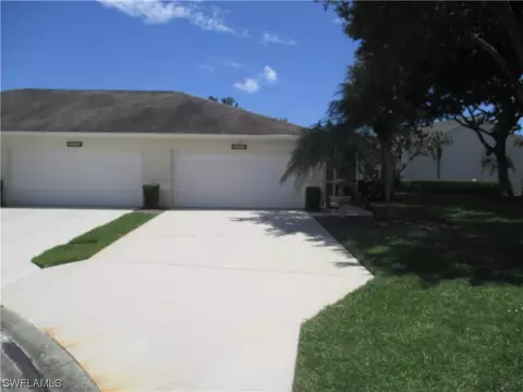 9900 Calico Ct, Estero, FL 33928 photo 1