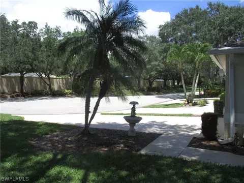 9900 Calico Ct, Estero, FL 33928 photo 3