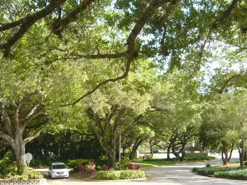 9900 Calico Ct, Estero, FL 33928 photo 34