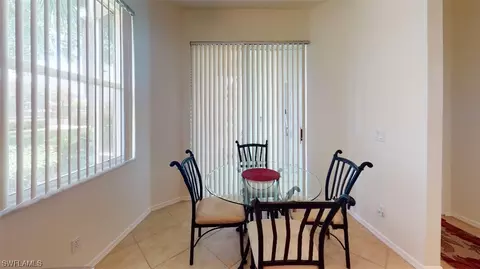 9900 Calico Ct, Estero, FL 33928 photo 6