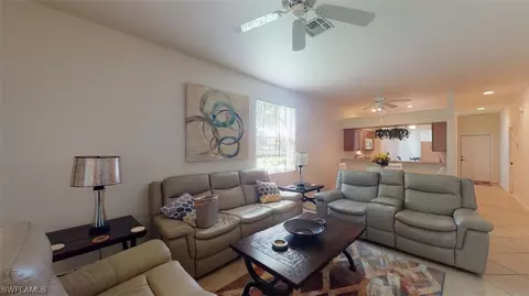 9900 Calico Ct, Estero, FL 33928 photo 13