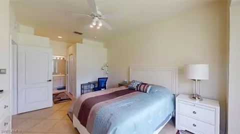 9900 Calico Ct, Estero, FL 33928 photo 15