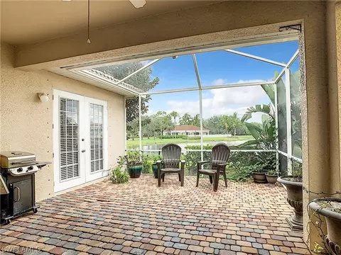9727 Silvercreek Ct, Estero, FL 33928 photo 3