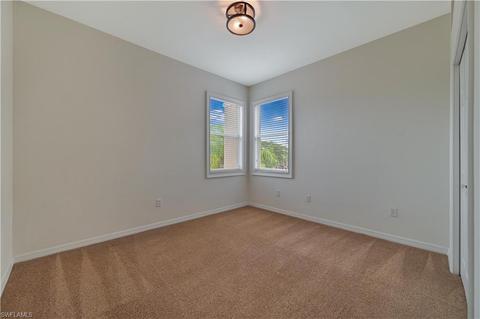 20456 Larino Loop, Estero, FL 33928 photo 26