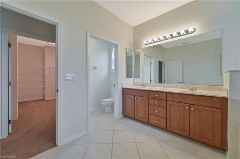 20456 Larino Loop, Estero, FL 33928 photo 22
