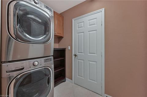 20456 Larino Loop, Estero, FL 33928 photo 14