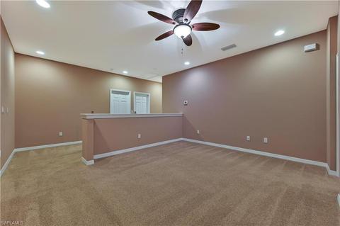 20456 Larino Loop, Estero, FL 33928 photo 16