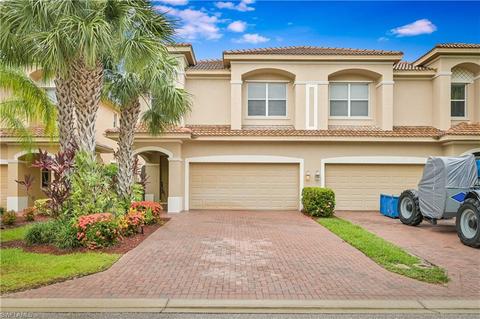 20456 Larino Loop, Estero, FL 33928 photo 1