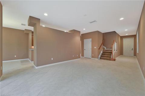20456 Larino Loop, Estero, FL 33928 photo 6