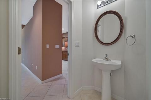 20456 Larino Loop, Estero, FL 33928 photo 15