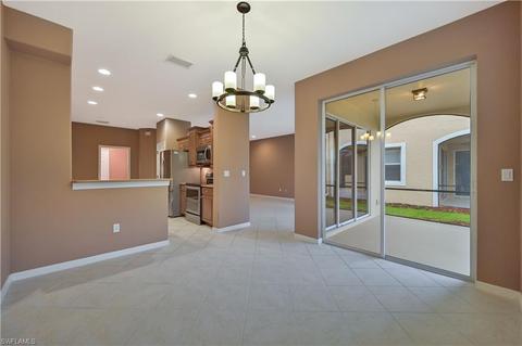 20456 Larino Loop, Estero, FL 33928 photo 13