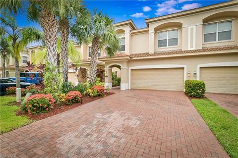 20456 Larino Loop, Estero, FL 33928 photo 2