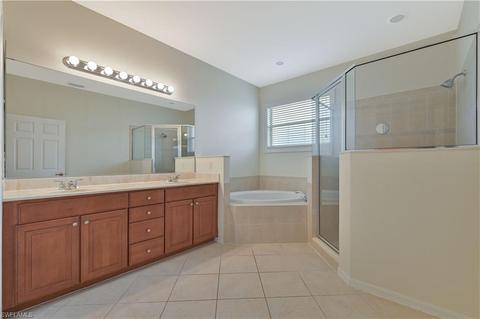 20456 Larino Loop, Estero, FL 33928 photo 21