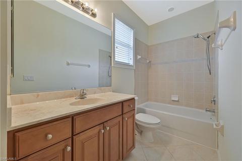 20456 Larino Loop, Estero, FL 33928 photo 25